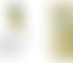 La Corticella - Soc. Agr. Ardita - campagna olearia 2018