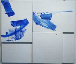 기억을 매개하는 감각물