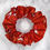 Thumbnail: Large Scrunchie 