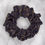 Thumbnail: Large Scrunchie 