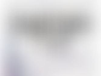 An Abundance of Katherines Discussion 1