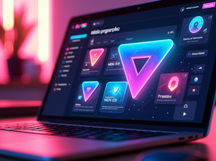 Boost Your Social Media Engagement with Innovative Strategies