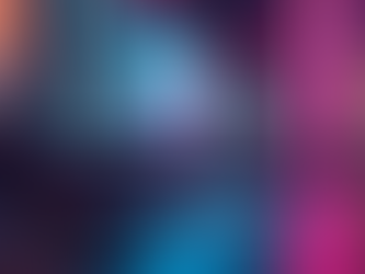 Elevating Design Standards with Celestive Studio