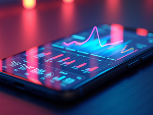 Boost Your Social Media Engagement