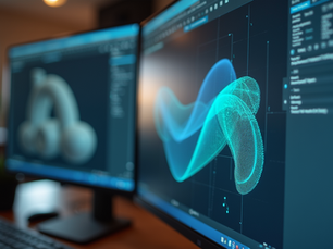 Harnessing the Power of 3D Animation Services