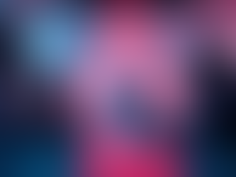 Boost Your Brand with Effective Social Media Strategies