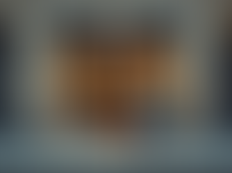 Boosting Your Small Business with SEO