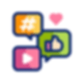social-media.gif