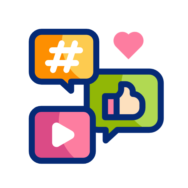 social-media.gif