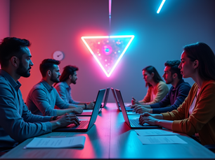 Boost Your Social Media Engagement with Proven Strategies