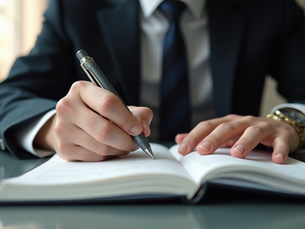 Creating Authentic Brand Stories That Resonate