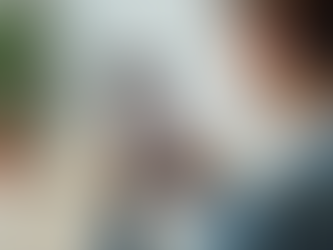 Crafting Engaging Social Media Post Designs