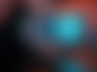 Exploring Motion Graphics Services in India