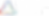 Asset 2.png