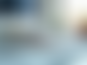 Realistic 3D Modeling for Businesses