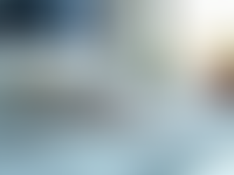 Realistic 3D Modeling for Businesses