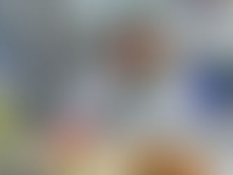 Understanding Autism: Seeing the World Differently