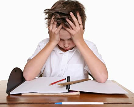 Source: https://epicspecialeducationstaffing.com/much-know-ed-emotional-disturbance/