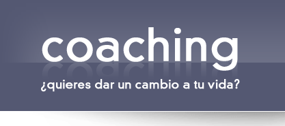 coaching-ponce