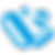 icon18.png