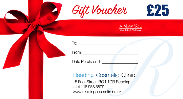 ReadingCosmetic_Gift_25.png
