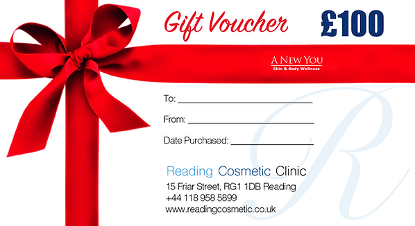 ReadingCosmetic_Gift.png
