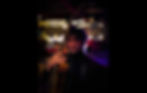 Martin Levallois photo guitar background.jpg