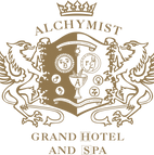 Alchemist hotel logo.png