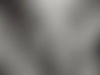 On This Day—August 1