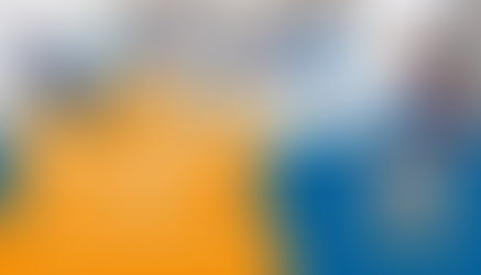 CAMPANHA DOE AGORA MOBILIZA SOCIEDADE PARA FORTALECER OS ATENDIMENTOS DA APAE DE SÃO LUÍS