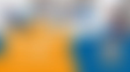 CAMPANHA DOE AGORA MOBILIZA SOCIEDADE PARA FORTALECER OS ATENDIMENTOS DA APAE DE SÃO LUÍS