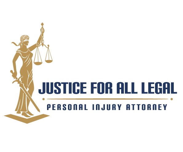 Justice For All Legal