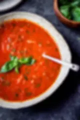 Roast Tomato Soup 1 litre