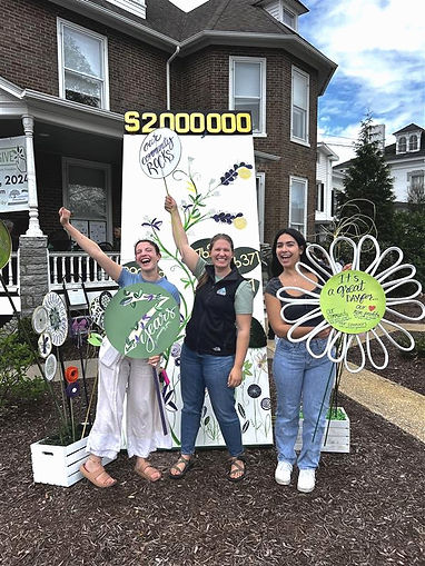 59bbae5c-8301-4bae-8b01-4dc5d5e65d30_edi