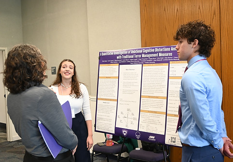 terror management lab .JPG