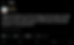 Slack twitter response 2-22-22.