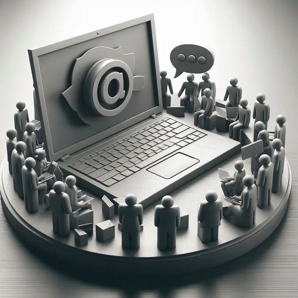 What is Social Media Crisis Management? [A Complete Guide]