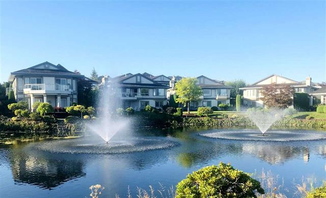 2-31445 Ridgeview Dr | Ajia The Realtor