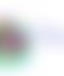 The Benefits of Sensory Toys