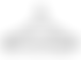 Parent Hack: How Do You Use Hangers?