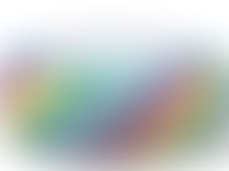 To Alexa or To Not Alexa