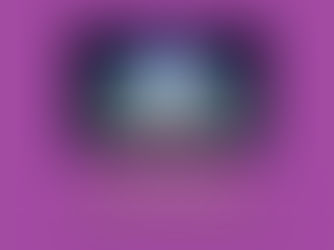 Liz's Library: See what books I recommend for children just born until the age of five.