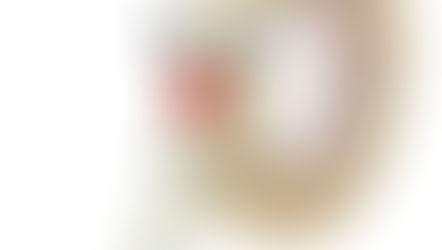 Masking Tape Is Your Friend