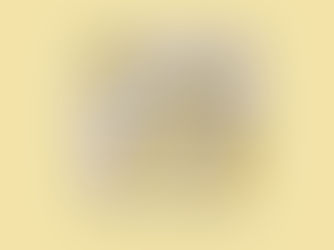 Office Sticker Art: Lightning Bugs