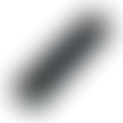 Dramatic Play: Incorporate Old Remotes