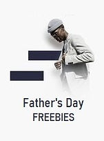 FATHERS DAY FREEBIES 2.jpg