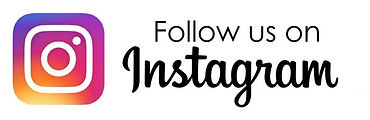 instagram logo.jpg