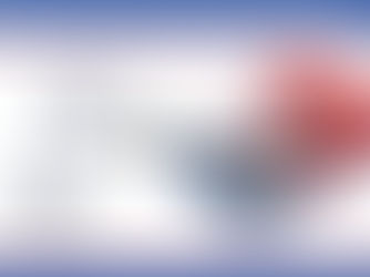 Dramatic Play: Movie Store