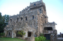 Gillette Castle (140).JPG