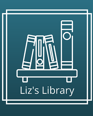 Copy of COOL CAR CRAYONS (2).png